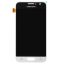 تاچالسیدیگوشیموبایلسامسونگSAMSUNGGALAXYJ/JساختچینTFTتیافتیمتالسفيد