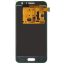 تاچ ال سی دی گوشی موبایل سامسونگ SAMSUNG GALAXY J120 / J1 2016 مشکی سفید طلایی