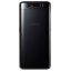 گوشی موبایل سامسونگ SAMSUNG A80 / A805 مای فون