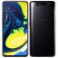 گوشی موبایل سامسونگ SAMSUNG A80 / A805 مای فون