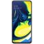 گوشی موبایل سامسونگ SAMSUNG A80 / A805 مای فون