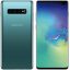 ‫‫گوشی موبایل سامسونگ SAMSUNG S10 PLUS / G975 مای فون