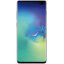 ‫‫گوشی موبایل سامسونگ SAMSUNG S10 PLUS / G975 مای فون