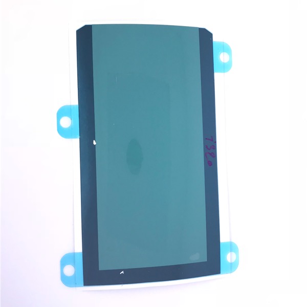 استيكر پشت ال سي دي سامسونگ SAMSUNG GALAXY J500 / J5 2015 استيكر پشت ال سي دي سامسونگ SAMSUNG GALAXY J500 / J5 2015