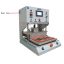 Inch LCD laminating  e