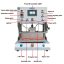 Inch LCD laminating e