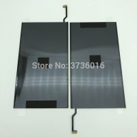 pcs lot LCD Display Backlight Film for iPhone  plus LCD damaged Backlight replacement repair without