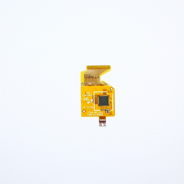 فلت تاچ سامسونگ SAMSUNG A500 / A5 2015 فلت تاچ سامسونگ SAMSUNG A500 / A5 2015
