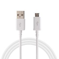 Charging cable galaxy note micro usb e