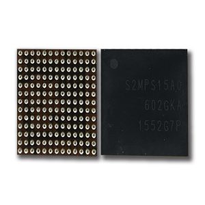 s2mps15a0