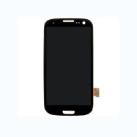 S BLACK