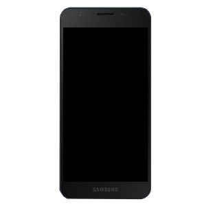 samsung a260 specification