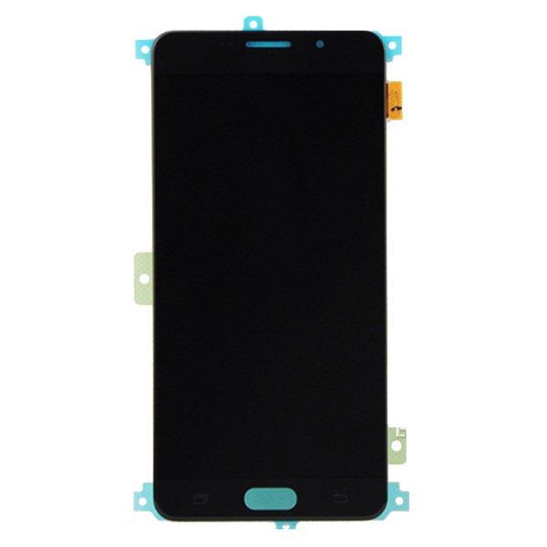 samsung galaxy a710 price