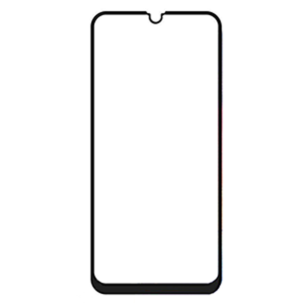 گلس تعميراتي سامسونگ SAMSUNG A805 / A80 اورجينال مشكي گلس تعميراتي سامسونگ SAMSUNG A805 / A80 اورجينال مشكي