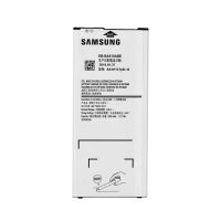 باتری گوشی سامسونگ SAMSUNG A5 2016 / A510 اورجینال