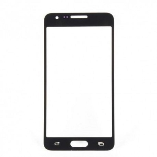 buy lcd touch glass samsung galaxy a a