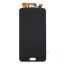 تاچ ال سی دی گوشی موبایل سامسونگ SAMSUNG GALAXY C5000 / C5 اورجینال شرکتی مشکی