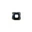 c pro black