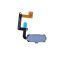 flat home j blue e