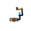 flat home j blue