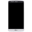 g stylus white