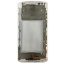 g stylus white