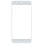 glass nova plus white