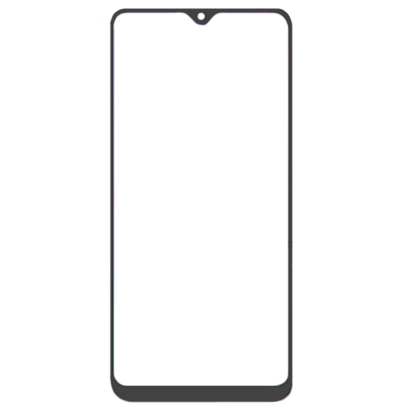 گلس تعمیراتی سامسونگ SAMSUNG I9500 / S4 ساخت چين خاكستري گلس تعمیراتی سامسونگ SAMSUNG I9500 / S4 ساخت چين خاكستري