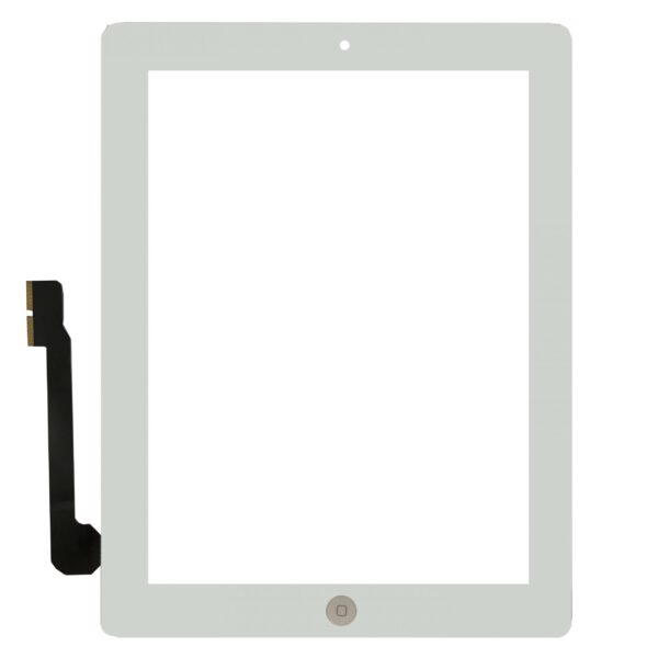 glass toch ipad white  scaled  e