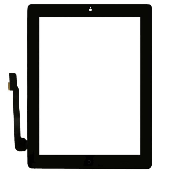 glass toch irpad black scaled  e
