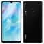 huawei p lite black