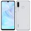 huawei p lite white