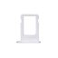 iPhone  Sim Tray Silver