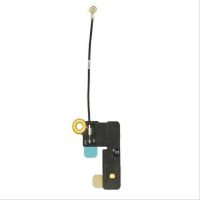 iPhone  Wifi Antenna Flex Cable