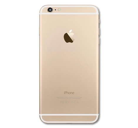 iphonegold