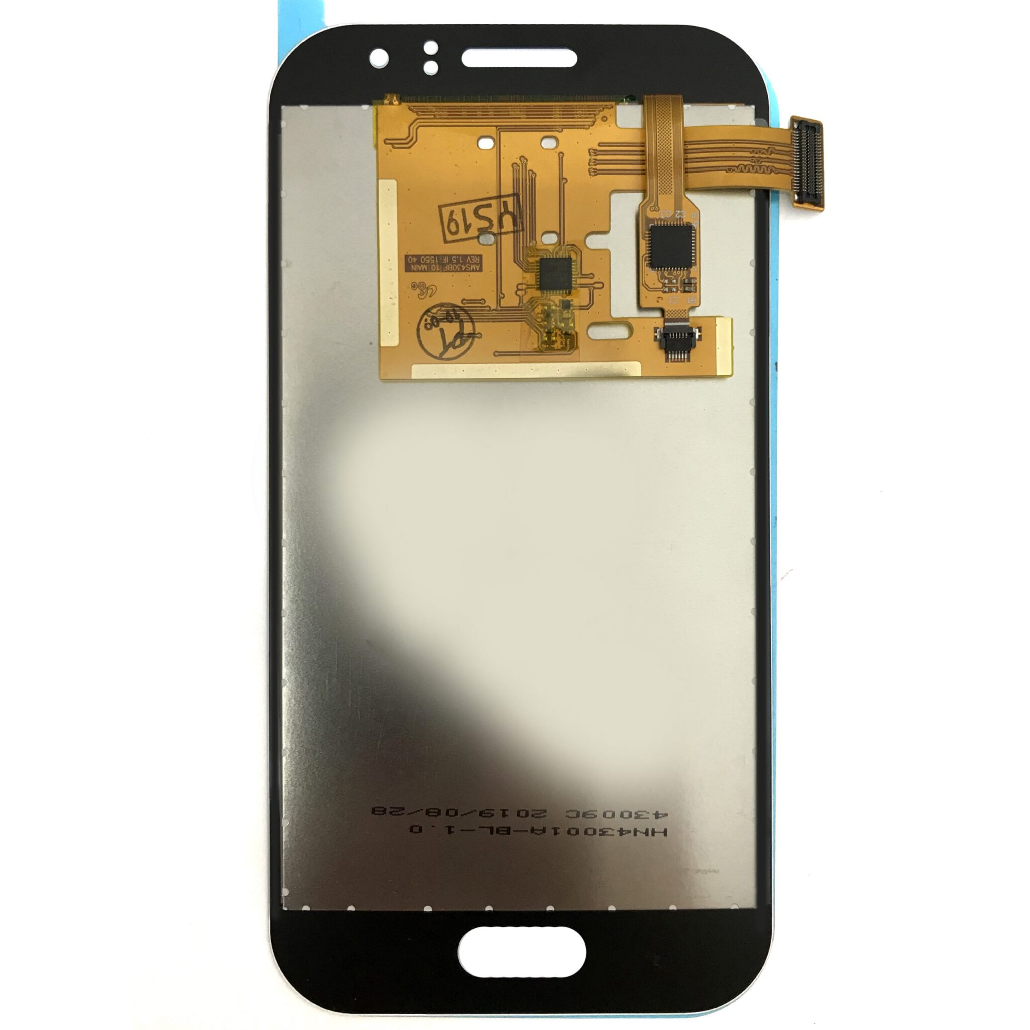 samsung galaxy j110
