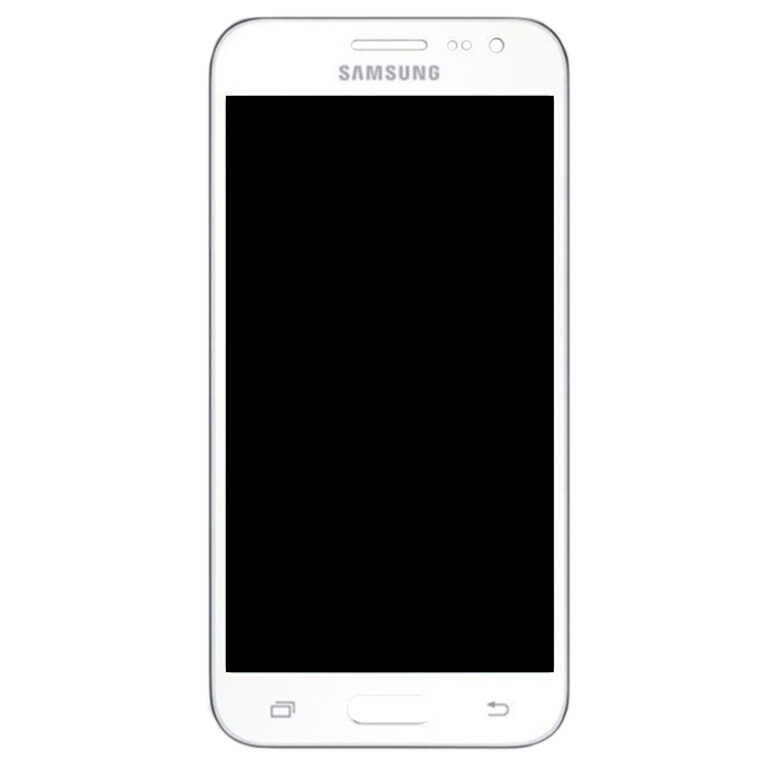 samsung galaxy j200