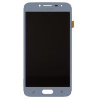 تاچوالسيديگوشيسامسونگSAMSUNGGALAXYJ/JPROاورجينالشركتيآبي
