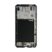 lg v lcd touch screen digitizer assembly with frame