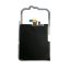 nfc note  scaled  e