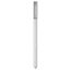 pen samsung note white e