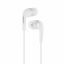 samsung EO HSWE earphone th e