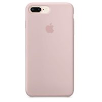 silicone gard iphone pink e