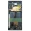 toch lcd note plus black  e
