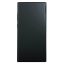 toch lcd note plus black e
