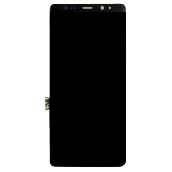 toch lcd note scaled  e