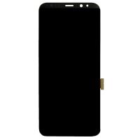 toch lcd s scaled e