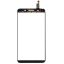 tochglass honorx black  e