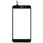 tochglass honorx black e