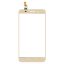 tochglass honorx gold  e